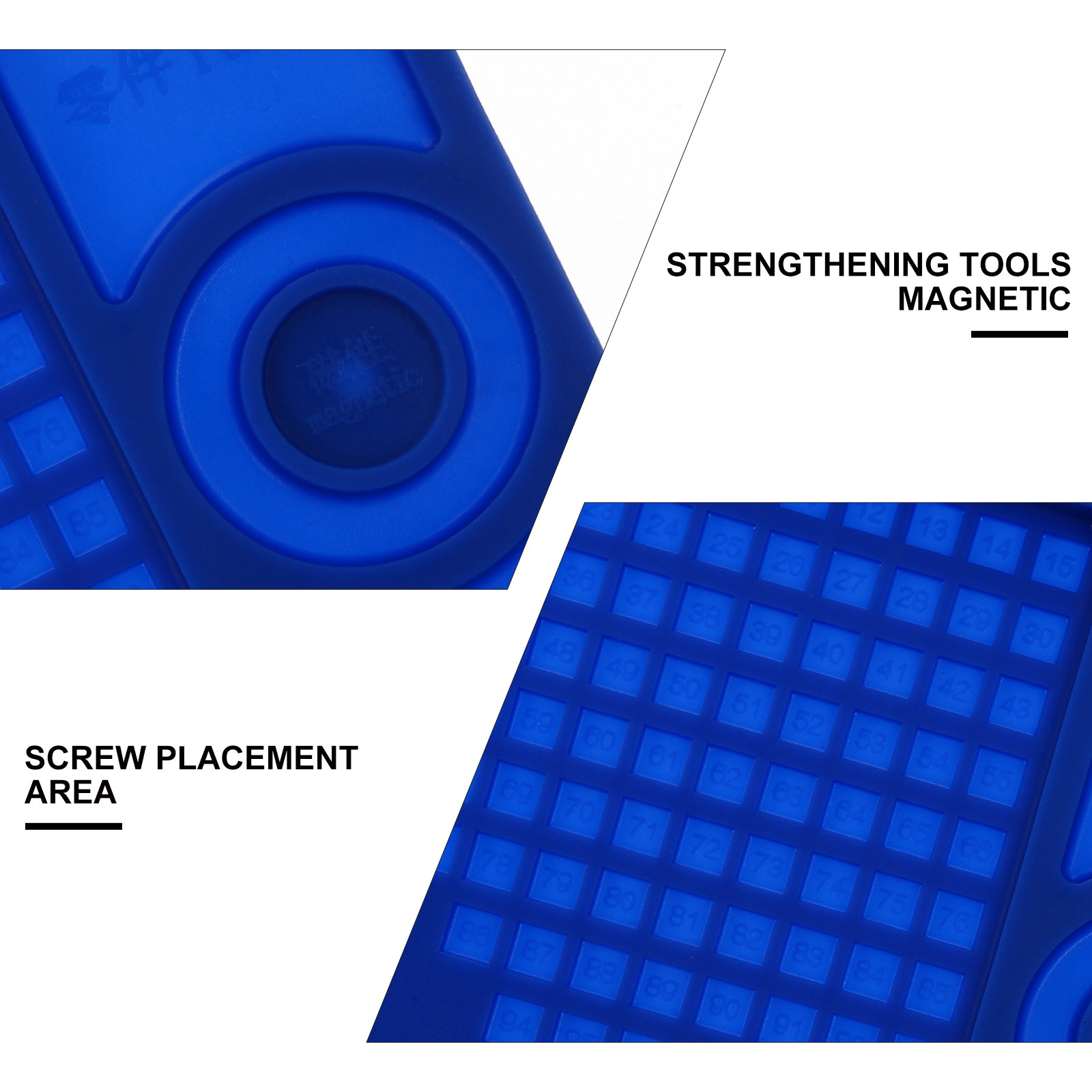 Tappetino Extra Large in Silic - Electronics Repair In Usa recensione e prezzo