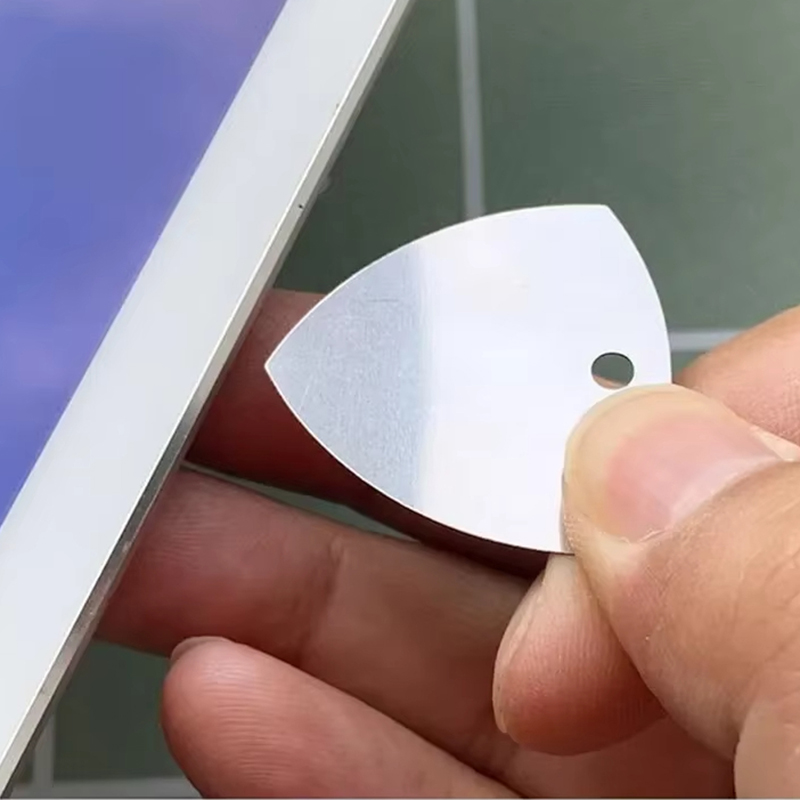 10/20/50 Pezzi Strumenti Metal - Phone Opening Tool recensione e prezzo