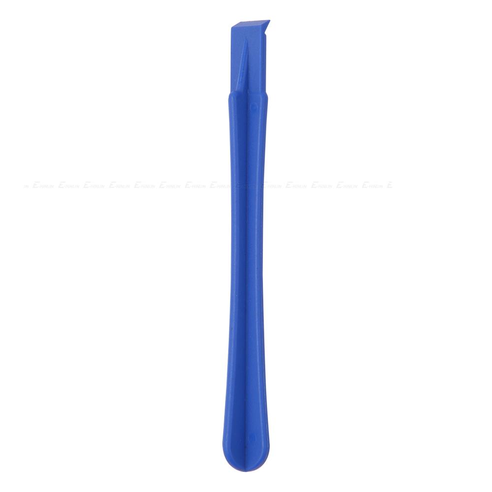 Spudger Pry LCD Batteria Piede - Phone Opening Tool recensione e prezzo