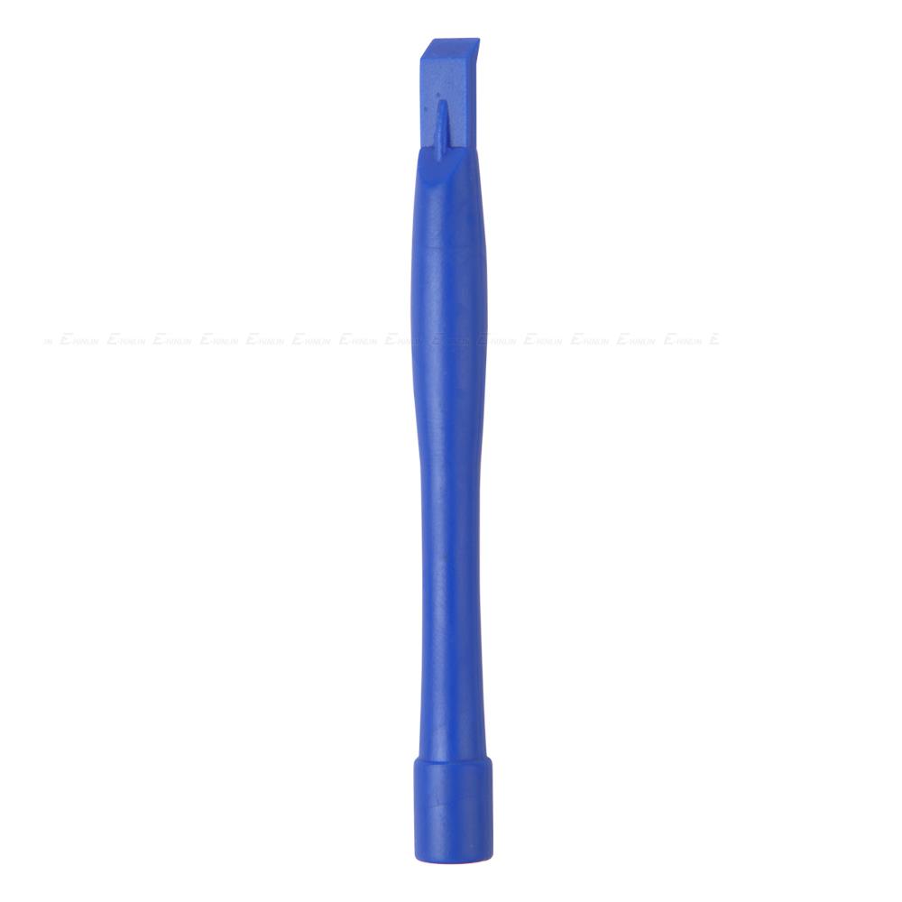 Spudger Pry LCD Batteria Piede - Phone Opening Tool recensione e prezzo