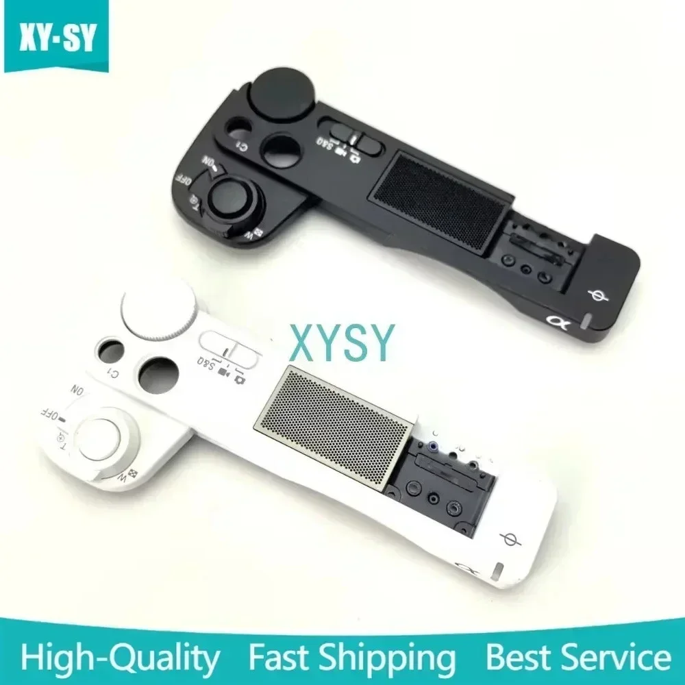 Nuovo Originale Per Sony ZV-E1 - Sony Camera Zv-E10 recensione e prezzo