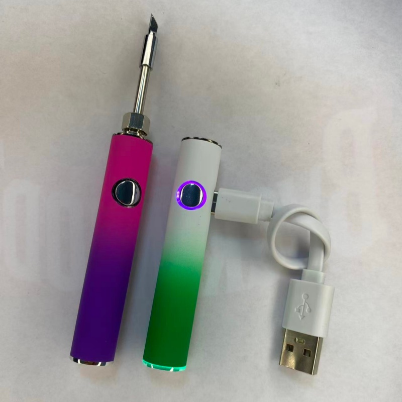 Nuova Lampada LED - 3 Colori a - Electronics Repair Tools recensione e prezzo