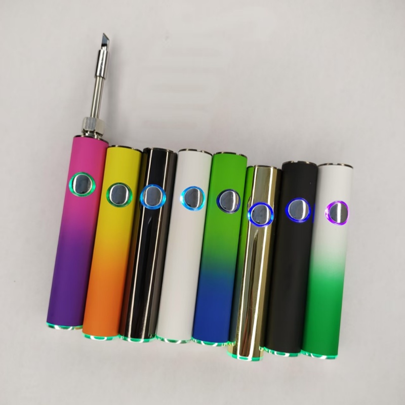 Nuova Lampada LED - 3 Colori a - Electronics Repair Tools recensione e prezzo