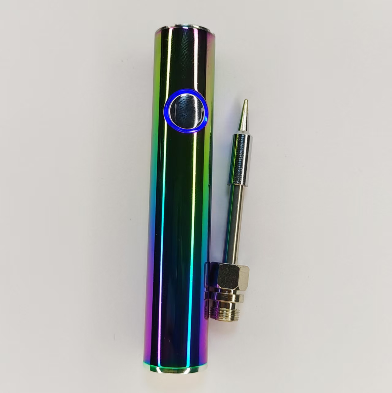 Nuova Lampada LED - 3 Colori a - Electronics Repair Tools recensione e prezzo