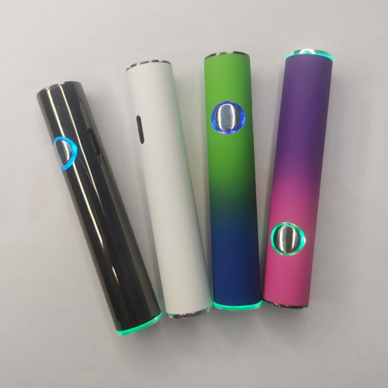 Nuova Lampada LED - 3 Colori a - Electronics Repair Tools recensione e prezzo