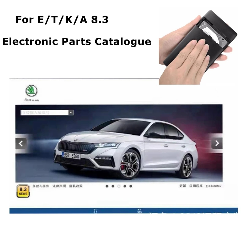 Ultimi Strumenti per Manutenzi - Electronics Repair Tools recensione e prezzo
