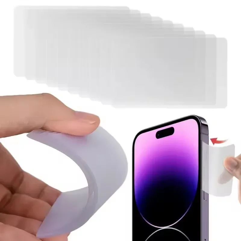 Kit di Strumenti per Apertura  - Phone Opening Tool recensione e prezzo