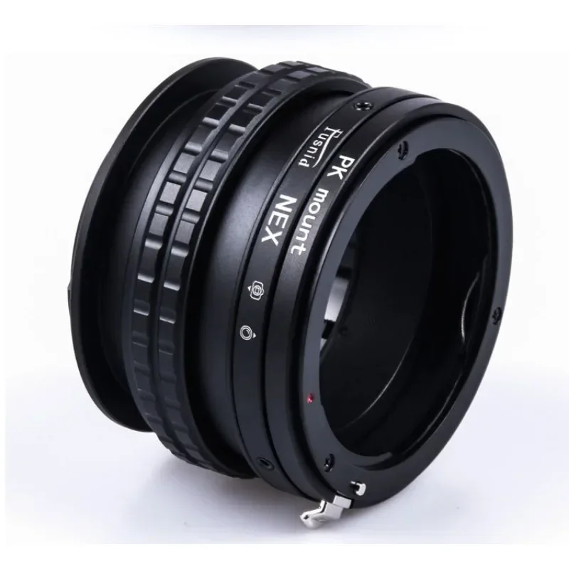 Adattatore elicoidale per mess - Sony Camera Zv-E10 recensione e prezzo