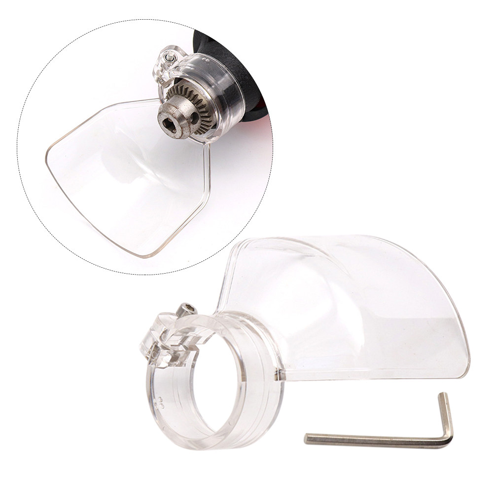 Copertura per Mini Trapano, Sc - Electronics Repair Tools recensione e prezzo