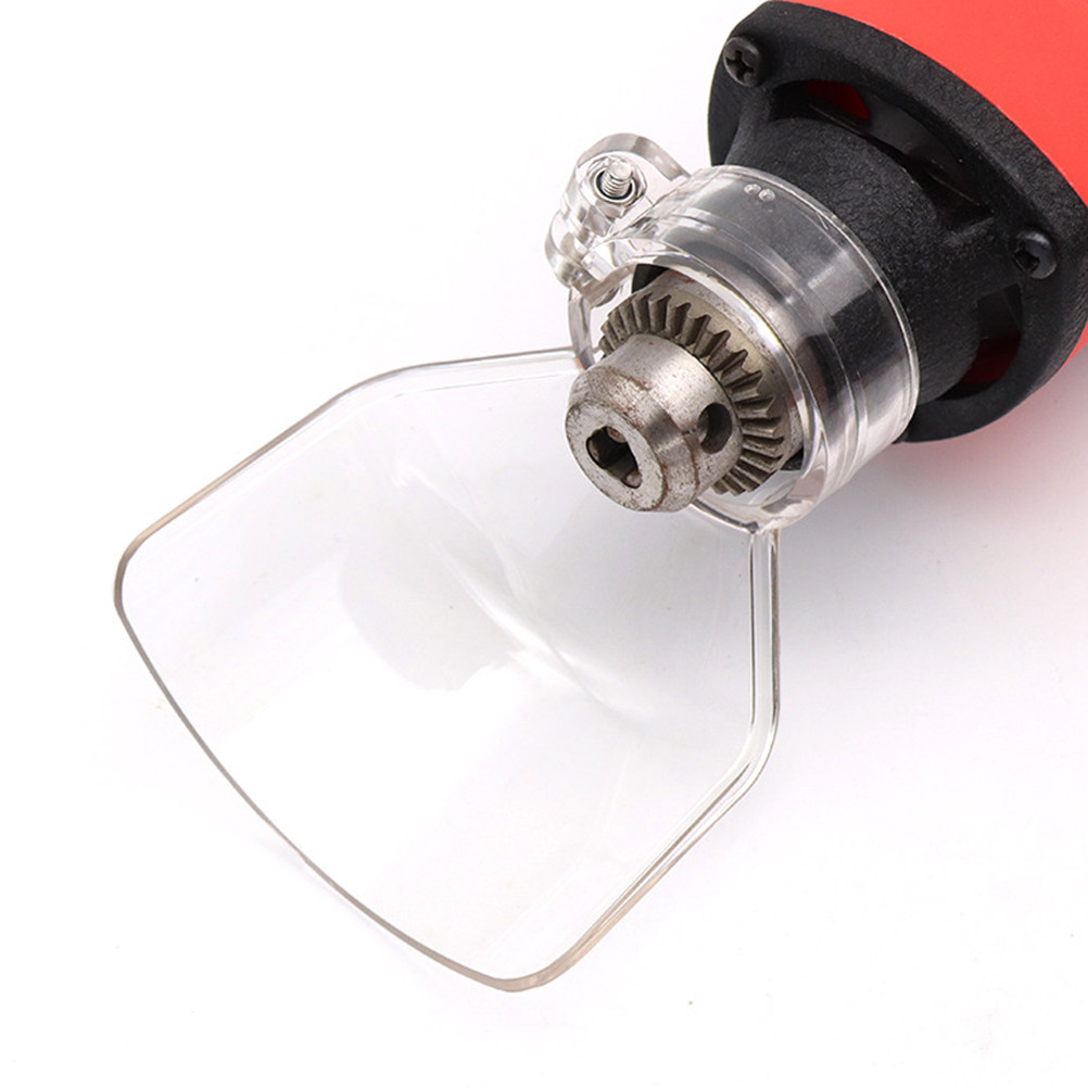 Copertura per Mini Trapano, Sc - Electronics Repair Tools recensione e prezzo