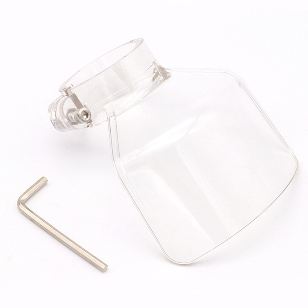 Copertura per Mini Trapano, Sc - Electronics Repair Tools recensione e prezzo