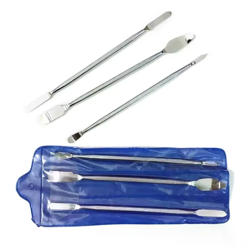 Set di 3 utensili universali p - Phone Opening Tool recensione e prezzo