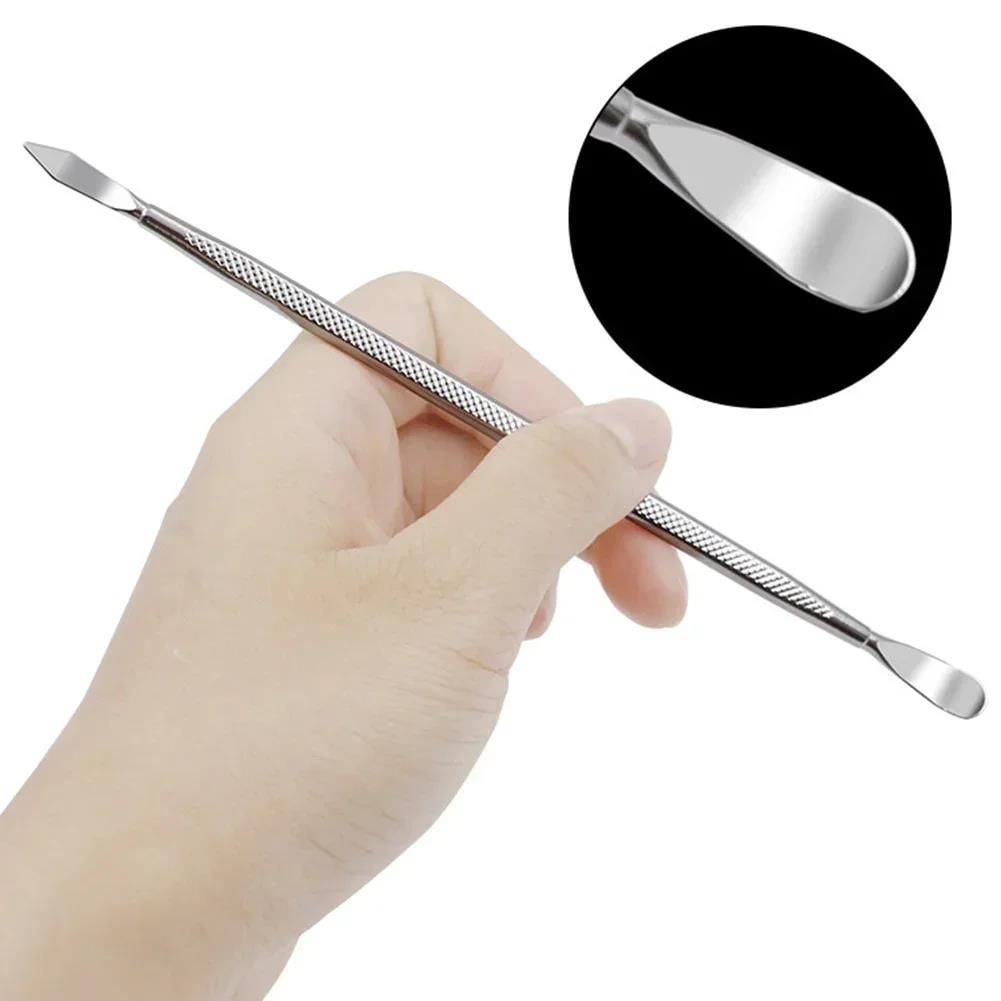 Set di 3 utensili universali p - Phone Opening Tool recensione e prezzo