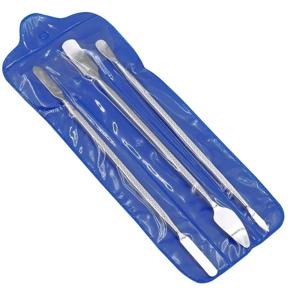 Set di 3 utensili universali p - Phone Opening Tool recensione e prezzo