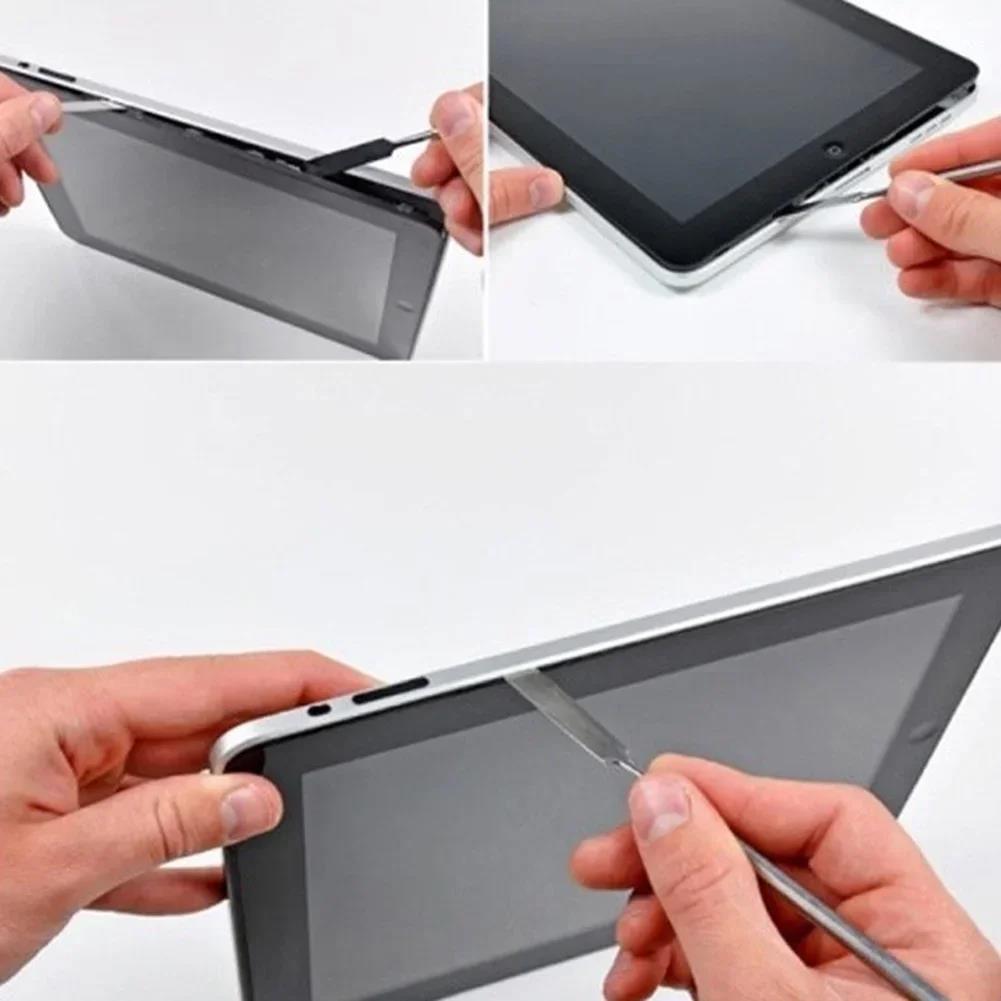 Set di 3 utensili universali p - Phone Opening Tool recensione e prezzo