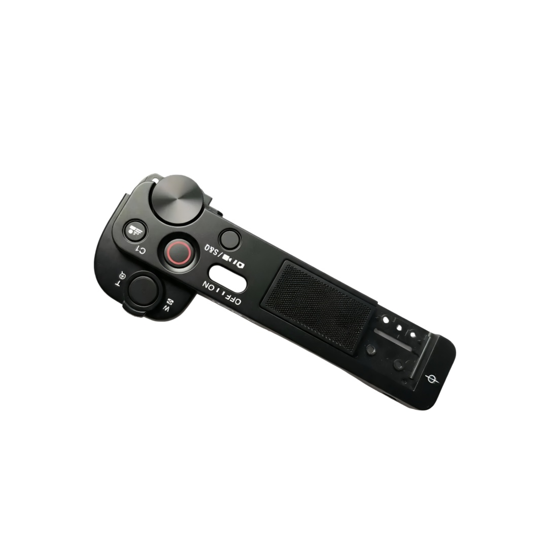 Coperchio Superiore di Ricambi - Sony Camera Zv-E10 recensione e prezzo