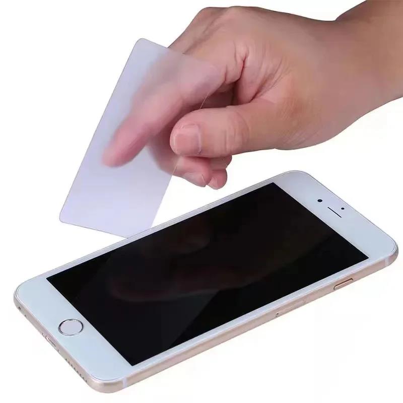 10-20 Pezzi di Raschietti Ultr - Phone Opening Tool recensione e prezzo